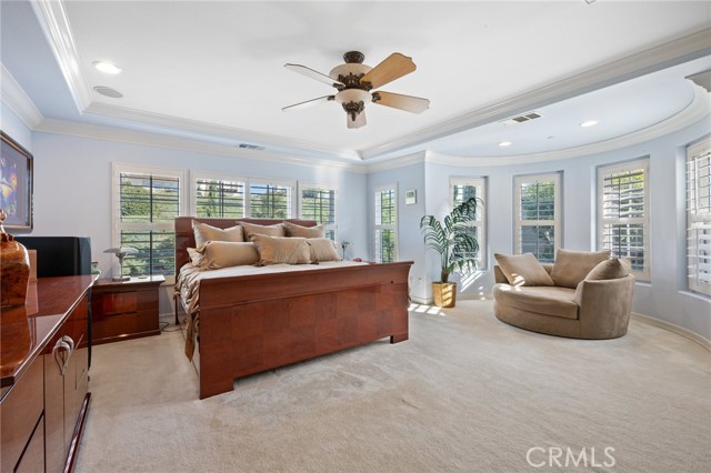 Detail Gallery Image 23 of 50 For 2631 Canto Rompeolas, San Clemente,  CA 92673 - 5 Beds | 4/1 Baths