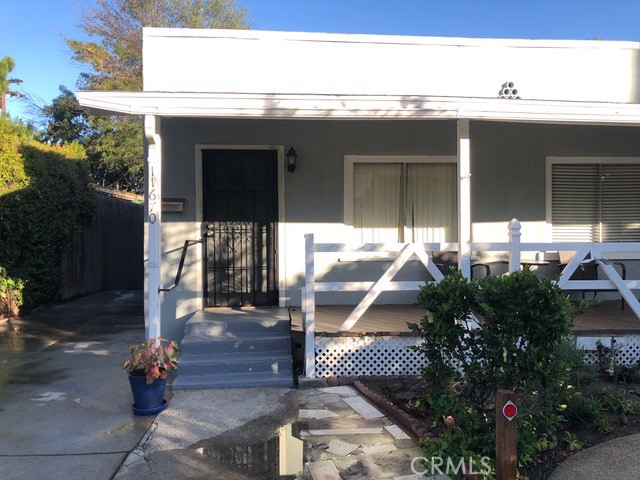 11670 Erwin Street #2, North Hollywood, CA, 91606 11670 Erwin Street #2, North Hollywood, CA, 91606