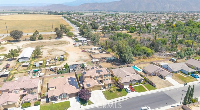 Detail Gallery Image 38 of 43 For 2117 Roanoke, San Jacinto,  CA 92582 - 6 Beds | 5 Baths