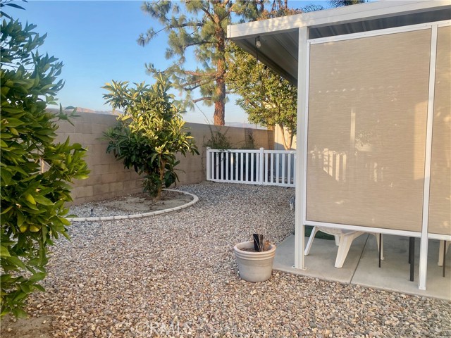 Detail Gallery Image 20 of 27 For 1250 N Kirby St #132,  Hemet,  CA 92545 - 2 Beds | 2 Baths