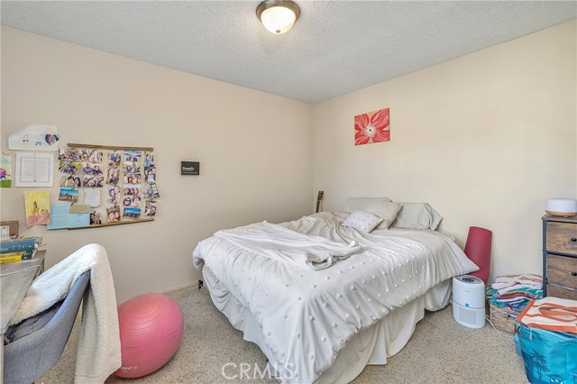 Detail Gallery Image 29 of 49 For 107 S Helberta Avenue, Redondo Beach,  CA 90277 - – Beds | – Baths