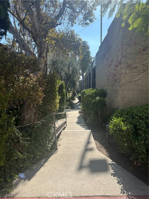 Detail Gallery Image 34 of 46 For 360 S Miraleste #341,  San Pedro,  CA 90732 - 2 Beds | 2 Baths