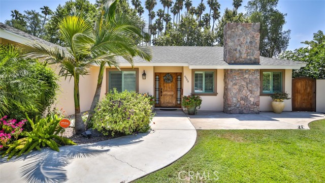 Image 3 for 4500 Circle Lazy J Rd, Riverside, CA 92501