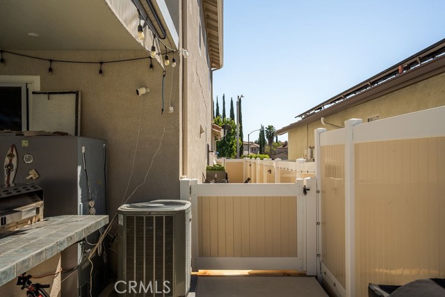 Detail Gallery Image 75 of 75 For 29648 Pebble Beach Dr, Murrieta,  CA 92563 - 5 Beds | 3 Baths