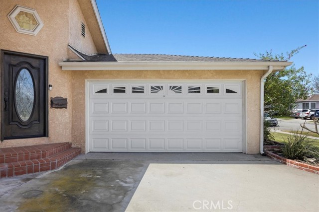Detail Gallery Image 43 of 45 For 5442 W134th St, Hawthorne,  CA 90250 - 4 Beds | 2 Baths