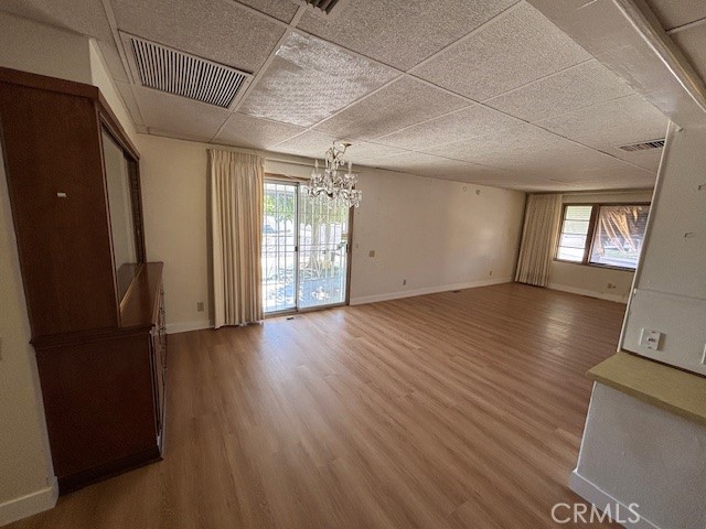 MLS #SW25198994 image #12