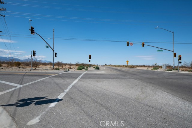 0 Sheep Creek Road, Adelanto CA: https://media.crmls.org/medias/9141d7c7-c4f4-4901-ab7f-7e26a0863ac4.jpg