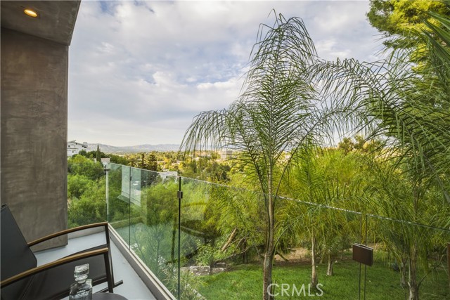 5170 Medina Road photo 52