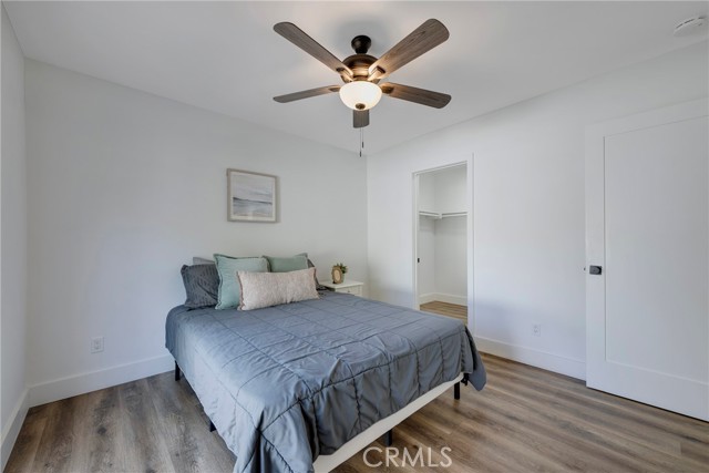 Image 33 of 74 For 6782 Willow Wick Court