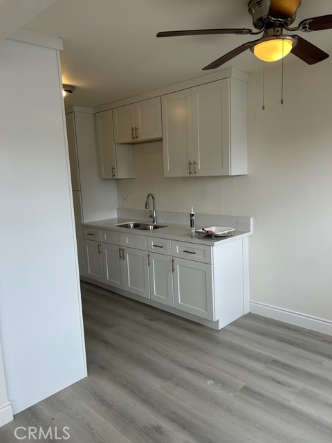 5333 Hyde Street, Los Angeles CA: https://media.crmls.org/medias/9141eb79-f216-4a5f-8630-b8c8aeab6351.jpg