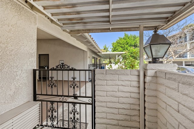 Detail Gallery Image 30 of 31 For 2108 Ronda Granada #Q,  Laguna Woods,  CA 92637 - 2 Beds | 2 Baths