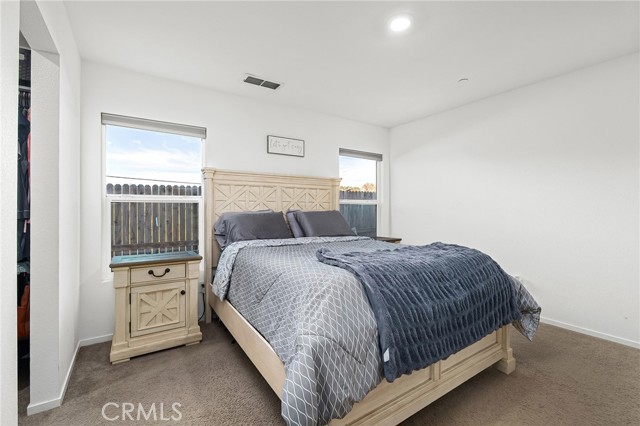 Detail Gallery Image 17 of 50 For 59 Magnesio St, Oroville,  CA 95965 - 3 Beds | 2 Baths