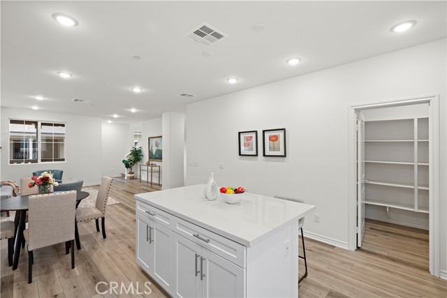 Detail Gallery Image 19 of 47 For 17914 Goodyear, Carson,  CA 90746 - 3 Beds | 3/1 Baths