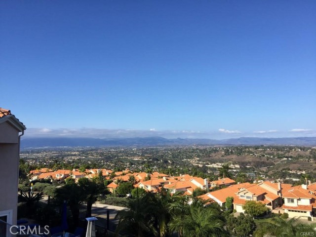 30352 Le Port, Laguna Niguel, CA, 92677 30352 Le Port, Laguna Niguel, CA, 92677