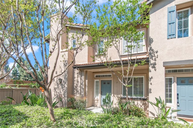 Detail Gallery Image 36 of 52 For 3 Ardmore, Irvine,  CA 92602 - 3 Beds | 2/1 Baths