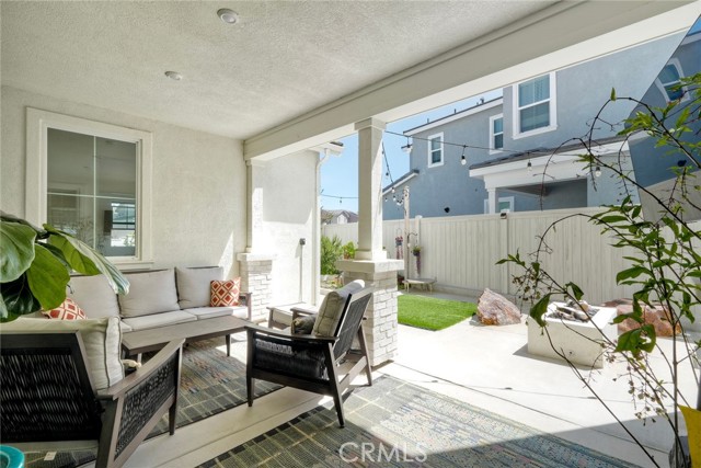 Image 28 of 65 For 27909 Silo  