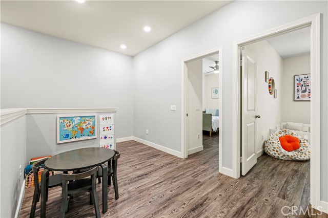 Detail Gallery Image 18 of 45 For 22838 Concord #80,  Saugus,  CA 91350 - 3 Beds | 2/1 Baths