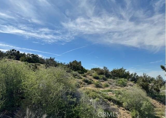 Front Image Thumbnail for CRHD26065642