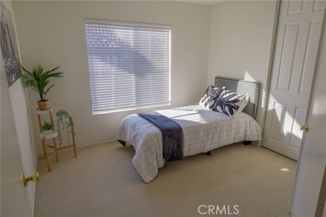 Detail Gallery Image 17 of 44 For 3 Vista Mesa #44,  Rancho Santa Margarita,  CA 92688 - 2 Beds | 2 Baths