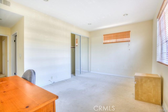 Detail Gallery Image 30 of 35 For 1601 Hilts Ave #3,  Los Angeles,  CA 90024 - 2 Beds | 2/1 Baths