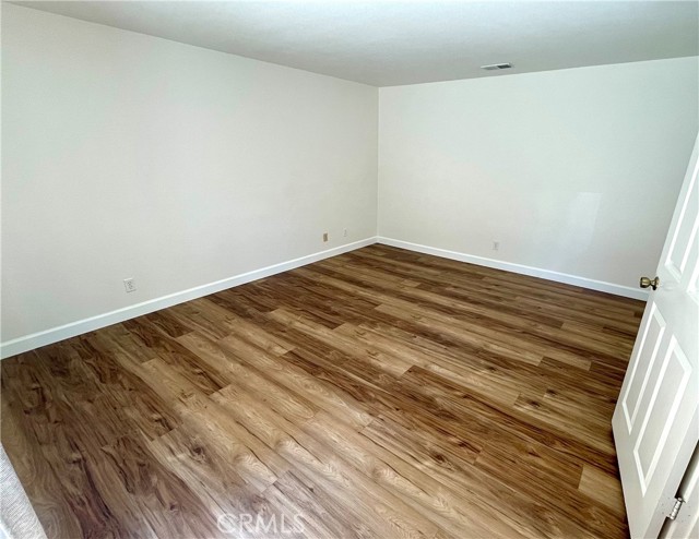 363 Cleo Street, Laguna Beach CA: https://media.crmls.org/medias/9142689e-622d-4c0c-8701-fc8266b41382.jpg