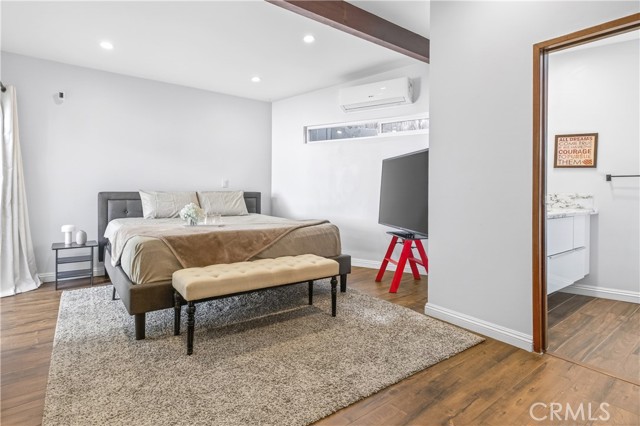 Detail Gallery Image 19 of 38 For 182 Palatine Dr, Alhambra,  CA 91801 - 4 Beds | 3 Baths