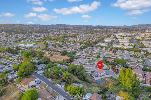 Detail Gallery Image 57 of 61 For 451 Avenida Esplendor, Walnut,  CA 91789 - 6 Beds | 6/1 Baths