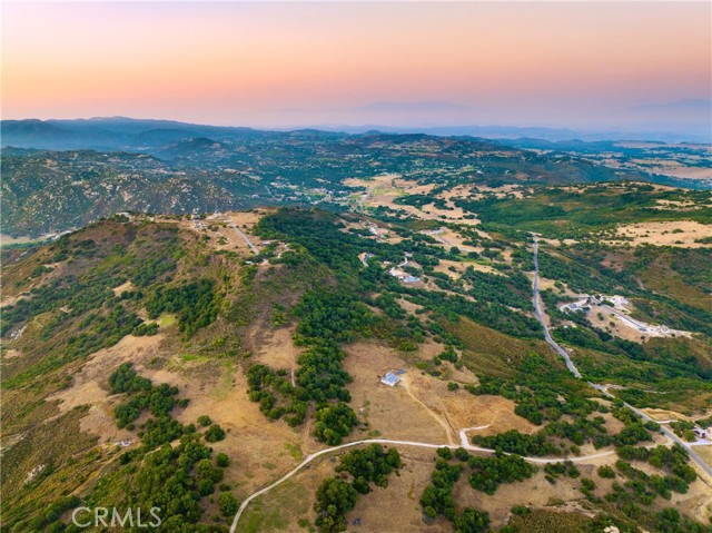 Detail Gallery Image 67 of 75 For 39280 Redonda Mesa, Murrieta,  CA 92562 - – Beds | – Baths