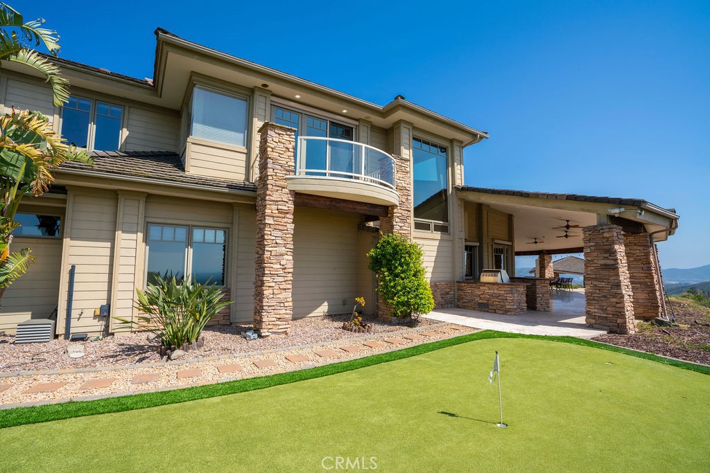 MLS #OC25023879 image #27