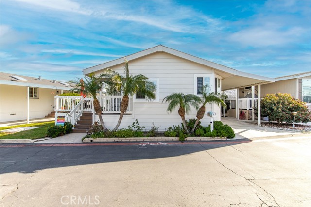 16222 Monterey Lane #32, Huntington Beach, CA, 92649 16222 Monterey Lane #32, Huntington Beach, CA, 92649