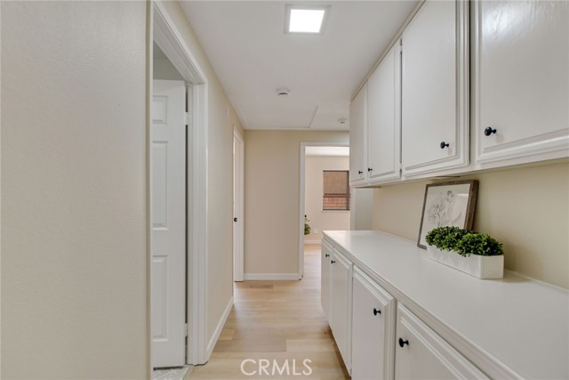 Detail Gallery Image 24 of 52 For 5697 Los Robles, La Verne,  CA 91750 - 3 Beds | 2 Baths
