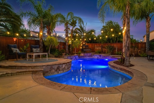 Detail Gallery Image 23 of 30 For 30206 Savoie Street, Murrieta,  CA 92563 - 5 Beds | 3/1 Baths