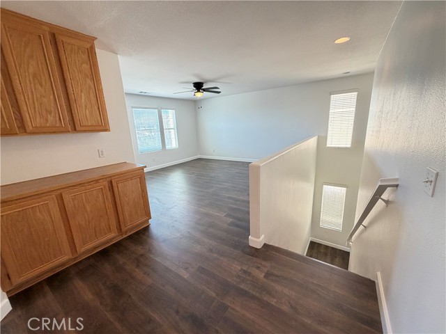 Detail Gallery Image 11 of 21 For 11971 Limestone Ct, Yucaipa,  CA 92399 - 3 Beds | 2/1 Baths