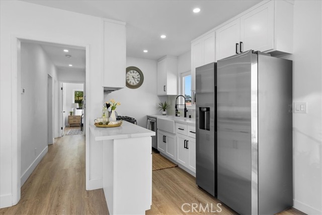 2309 Ripley Avenue, Redondo Beach, California 90278, 3 Bedrooms Bedrooms, ,1 BathroomBathrooms,Residential,Sold,Ripley,SB22030200