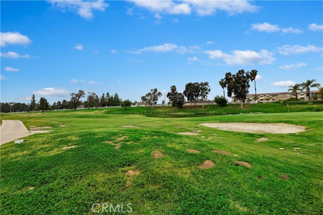 Detail Gallery Image 67 of 68 For 24202 Corte Cordoba, Murrieta,  CA 92562 - 3 Beds | 2 Baths