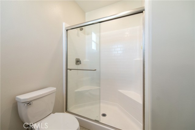 Detail Gallery Image 30 of 38 For 631 Cardona, Lake Forest,  CA 92630 - 5 Beds | 4 Baths