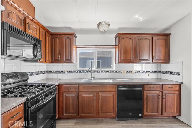 Detail Gallery Image 17 of 43 For 9540 Avonne Ave #15,  San Simeon,  CA 93452 - 2 Beds | 2 Baths