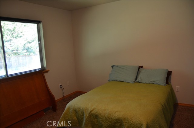 1328 Heritage Hills Court, Outside Area (Outside Ca) CA: https://media.crmls.org/medias/9143106c-990a-4339-8758-74cd3e2f0990.jpg
