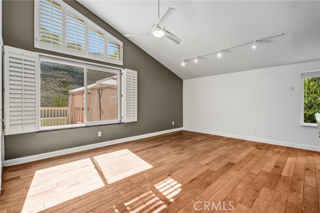 5217 Marmol photo 14