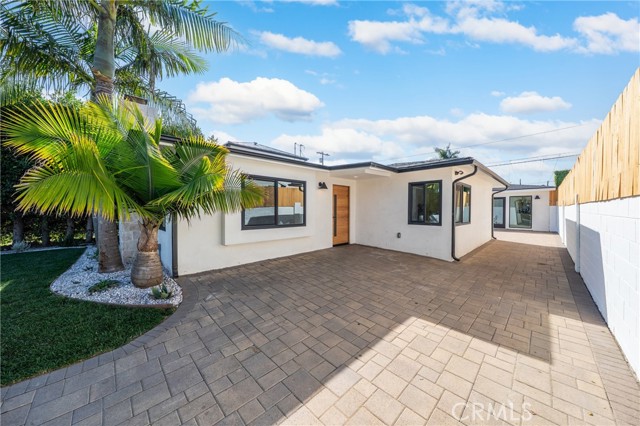 Detail Gallery Image 30 of 39 For 4021 Beethoven, Los Angeles,  CA 90066 - 4 Beds | 3 Baths