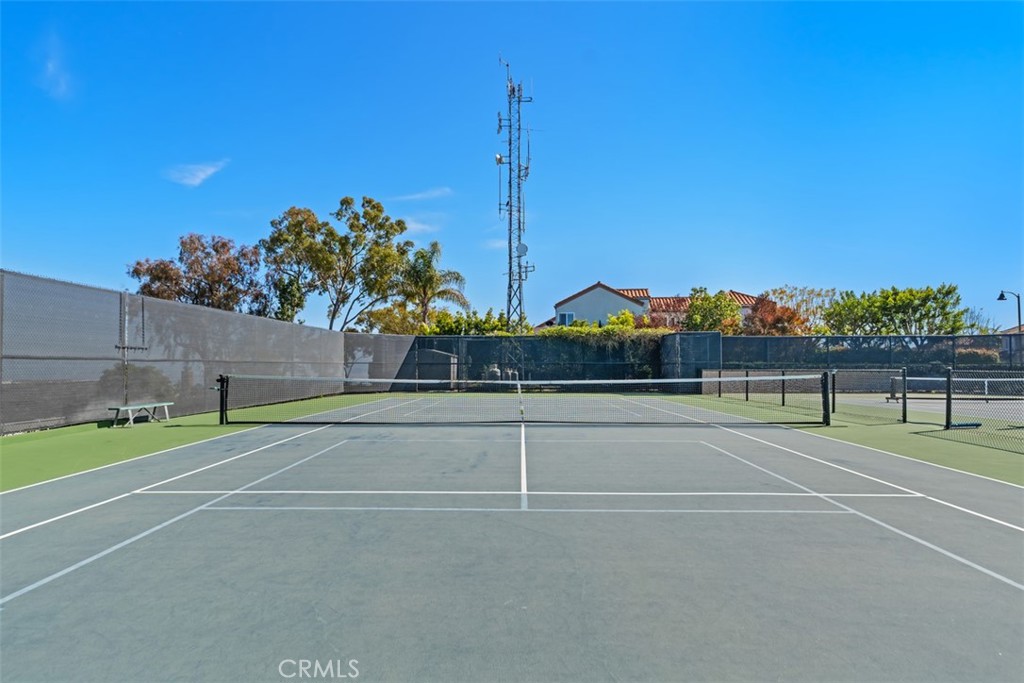 MLS #OC25259216 image #40