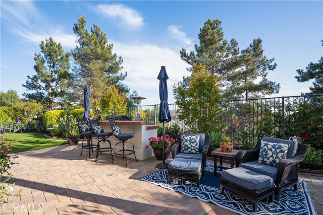 2 Kennedy Court, Coto de Caza CA: https://media.crmls.org/medias/914341d6-5eda-4b74-bcc1-bf5df7a6de3b.jpg