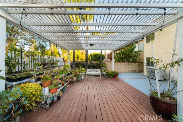 Detail Gallery Image 21 of 24 For 24215 Delta Drive, Diamond Bar,  CA 91765 - 4 Beds | 3 Baths