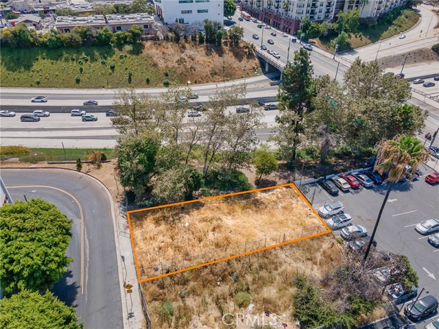 Detail Gallery Image 17 of 22 For 1014 Bartlett St, Los Angeles,  CA 90012 - – Beds | – Baths