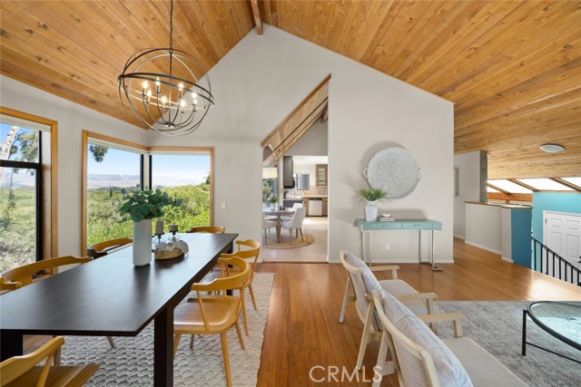1606 Valley View Drive, Los Osos CA: https://media.crmls.org/medias/91439c53-45b8-48dd-9c28-af0b99c91bfa.jpg
