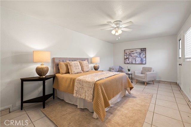 Detail Gallery Image 8 of 36 For 4722 N Fircroft, Covina,  CA 91722 - 4 Beds | 2 Baths