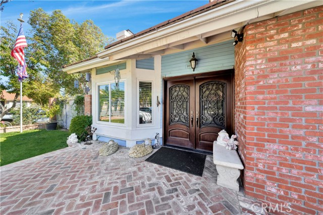 Detail Gallery Image 21 of 43 For 1475 Labrador, Corona,  CA 92882 - 4 Beds | 3 Baths