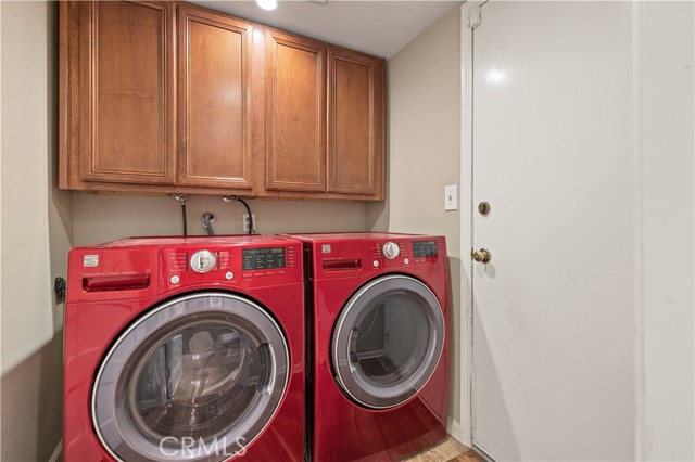 Detail Gallery Image 27 of 53 For 23644 Mesa Ct, Valencia,  CA 91355 - 3 Beds | 3 Baths