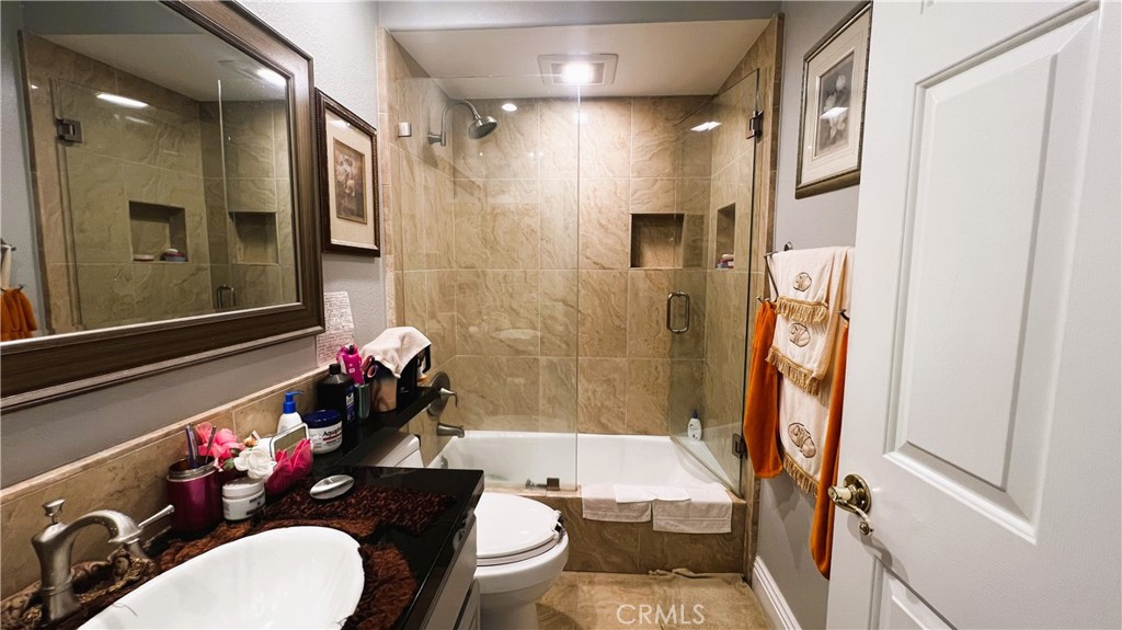 MLS #OC26150049 image #14
