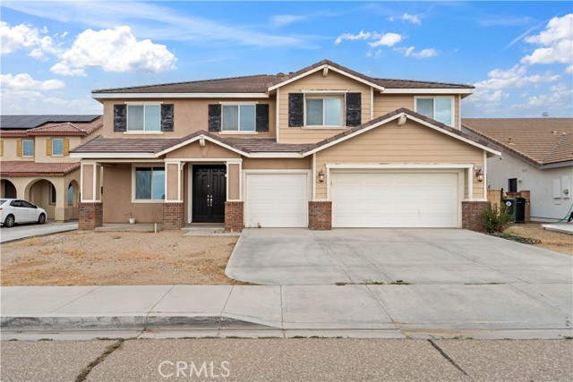 12569 Mesa View Drive, Victorville CA: https://media.crmls.org/medias/9143da86-b07e-4e3c-b24a-889ff47ad932.jpg